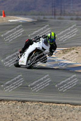 media/Mar-13-2022-SoCal Trackdays (Sun) [[112cf61d7e]]/Turns 9 and 8 (1020am)/